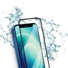 Beline Szkło Hartowane 5D Samsung S23S911